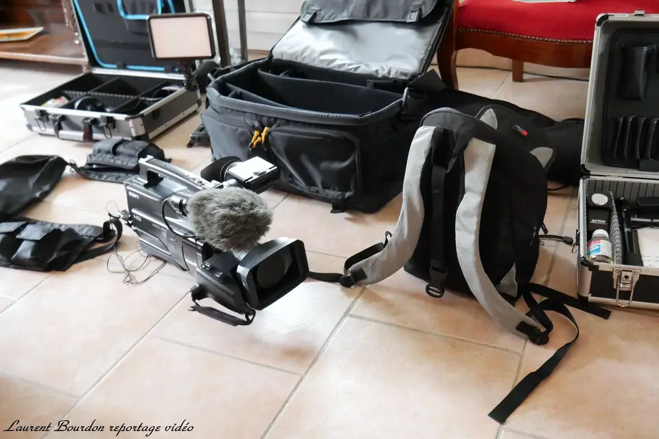 LB Videaste — photo 8