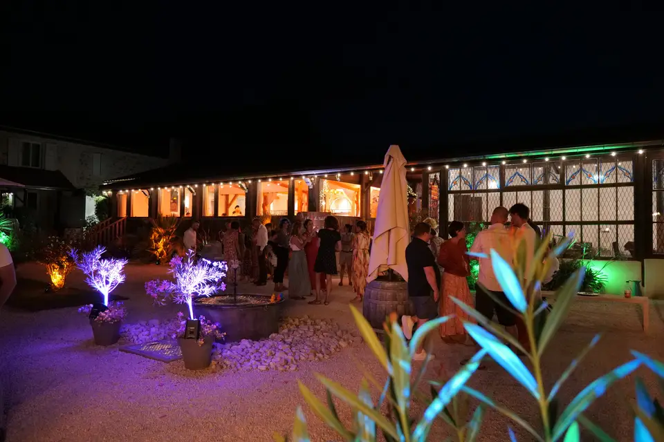 Adonis Film — photo 8