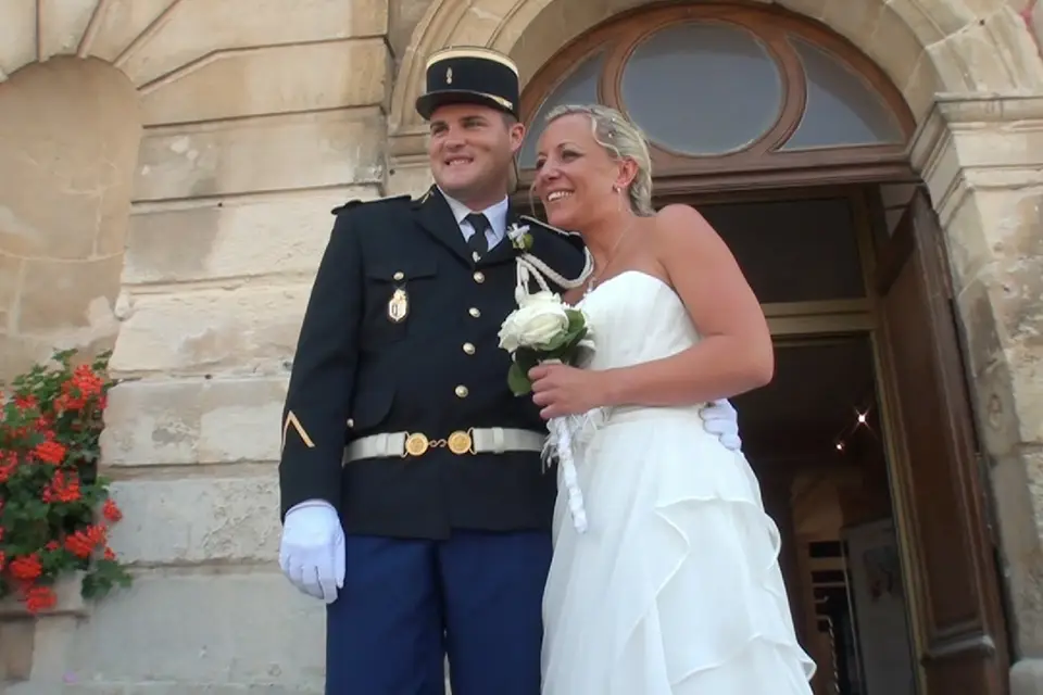 LB Videaste — photo 5