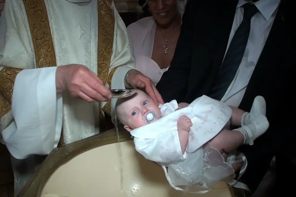 LB Videaste — photo 4