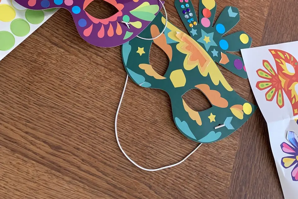 Babychou Services Quimper — photo 4