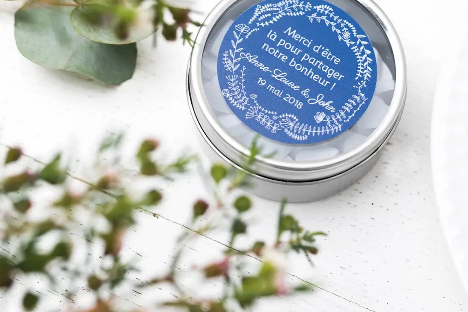 Les Petits Cadeaux — photo 6