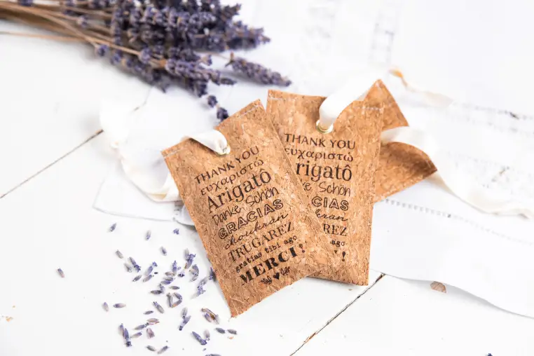 Les Petits Cadeaux — photo 8