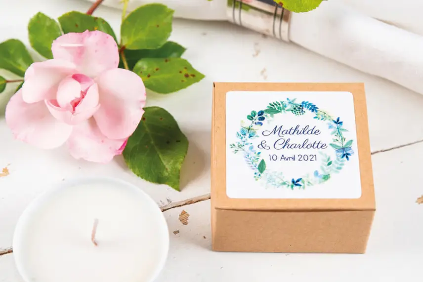 Les Petits Cadeaux — photo 2