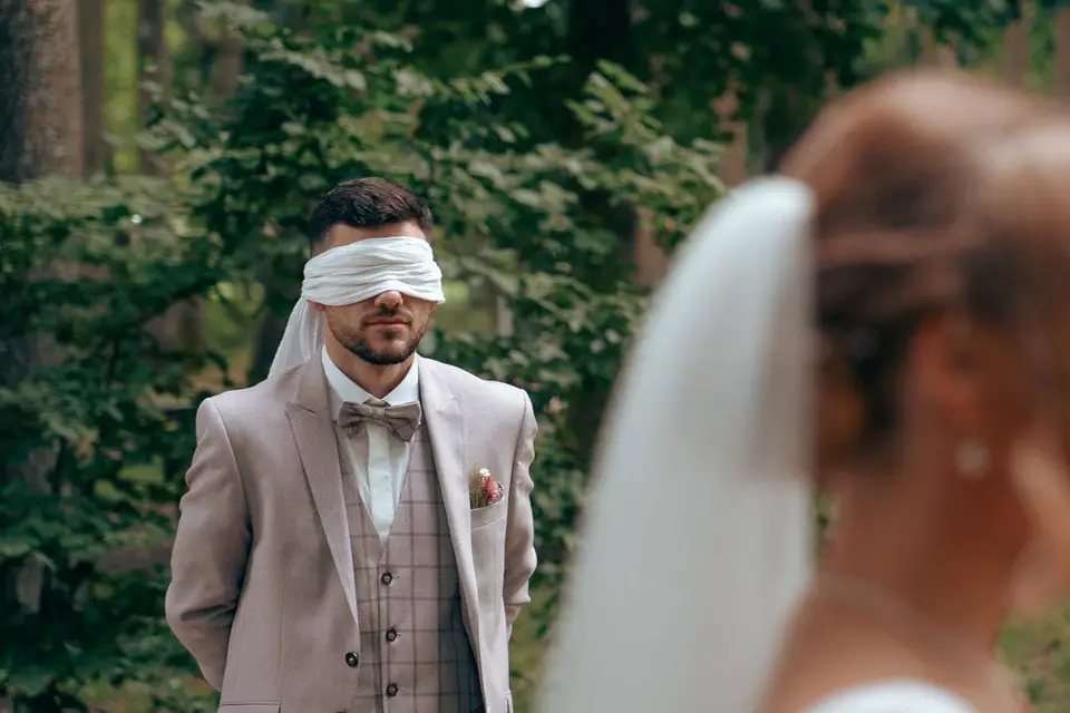 Vision Pro — photo 2