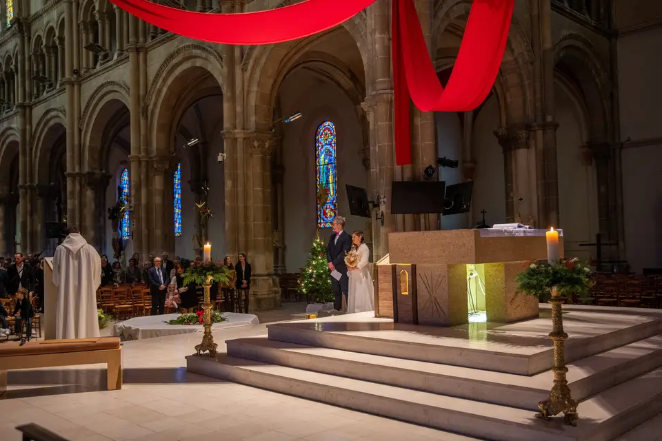 Vision Pro — photo 6