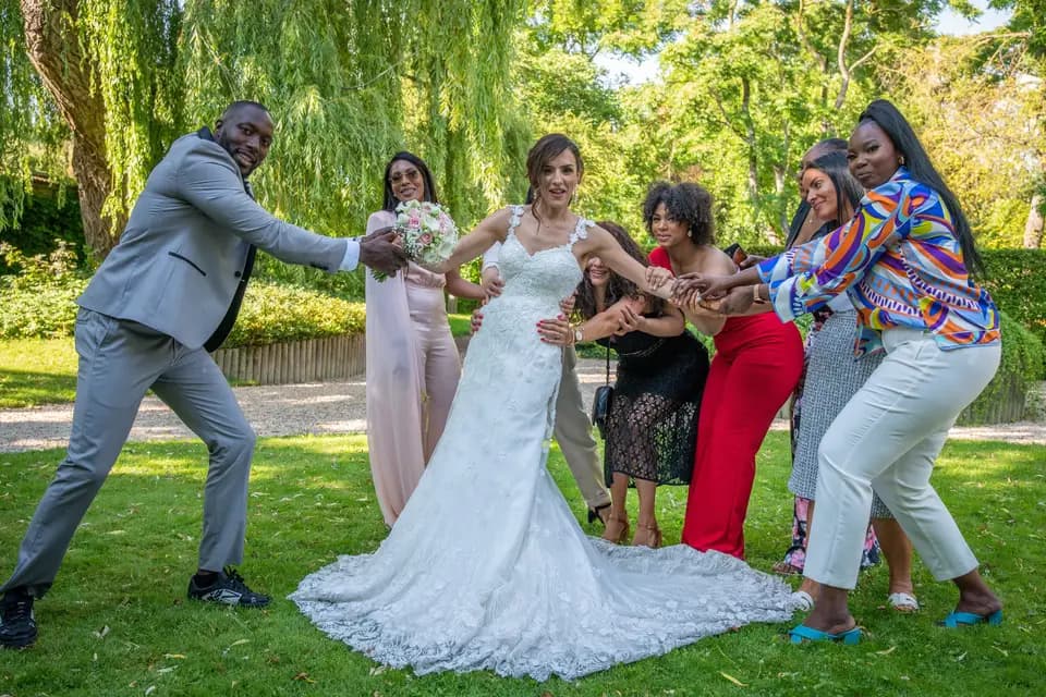 Vision Pro — photo 3