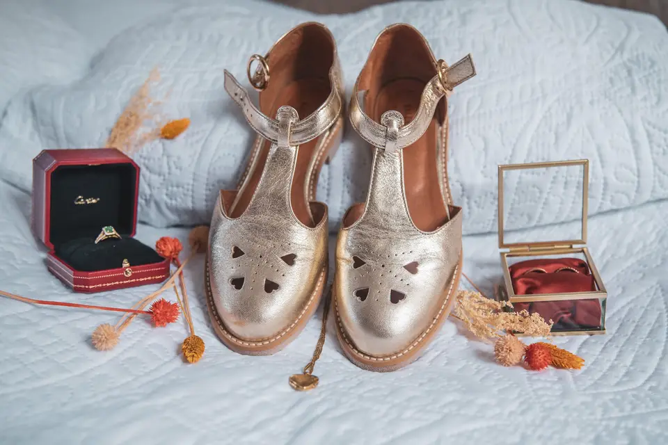 Vision Pro — photo 4