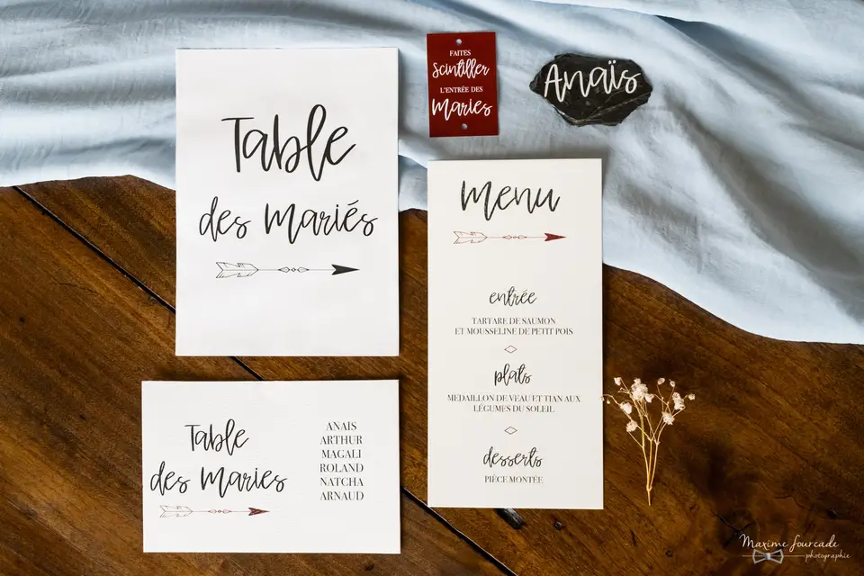 Domaine du Golf de la Bigorre — photo 2