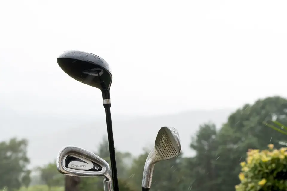 Domaine du Golf de la Bigorre — photo 3