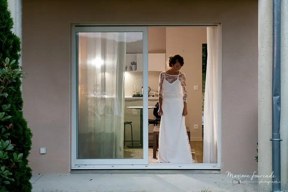 Domaine du Golf de la Bigorre — photo 4