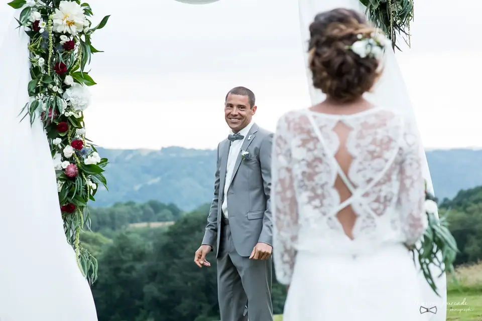 Domaine du Golf de la Bigorre — photo 5