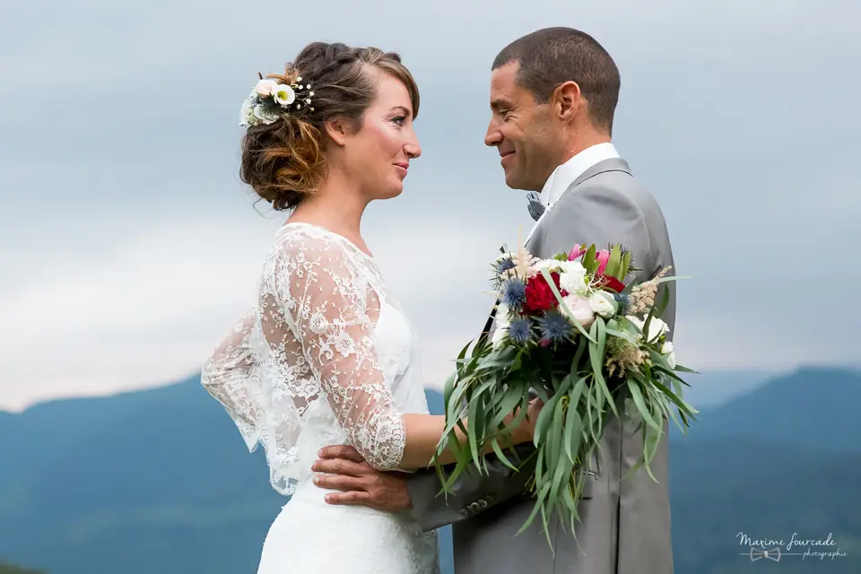 Domaine du Golf de la Bigorre — photo 6