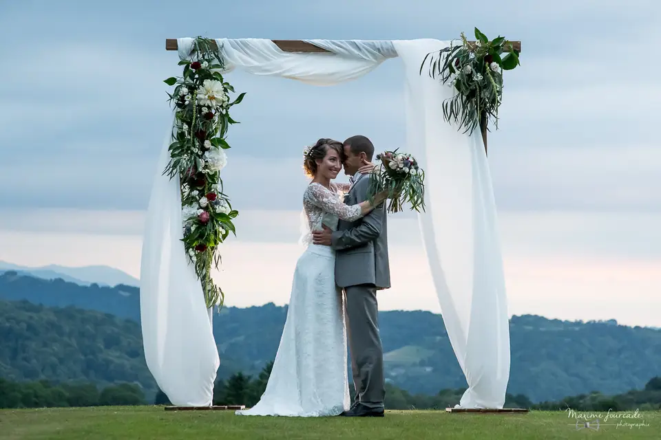 Domaine du Golf de la Bigorre — photo 7