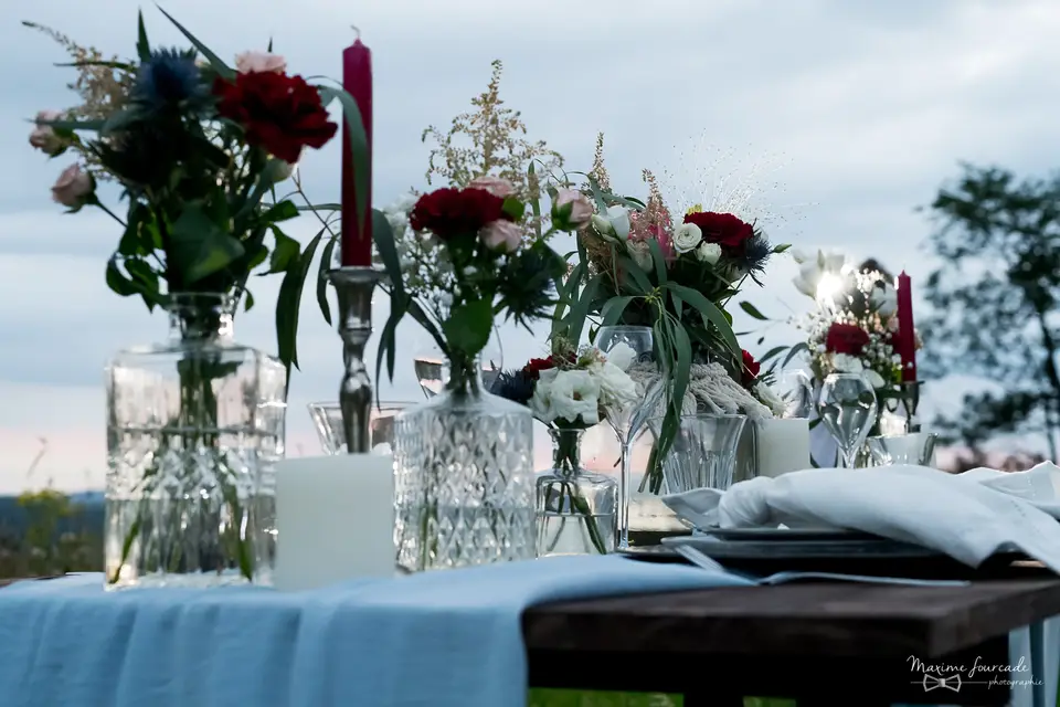 Domaine du Golf de la Bigorre — photo 8