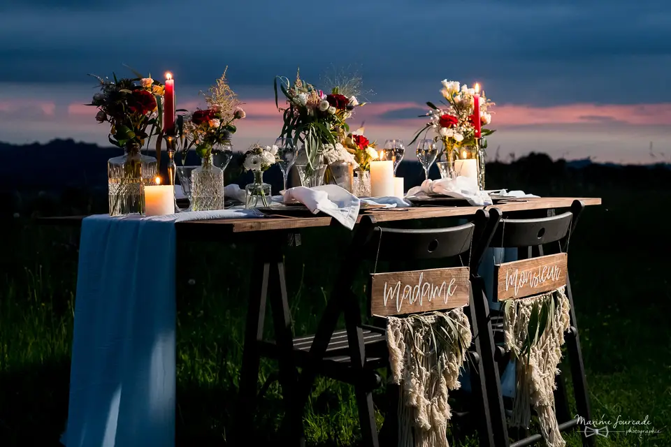 Domaine du Golf de la Bigorre — photo 1