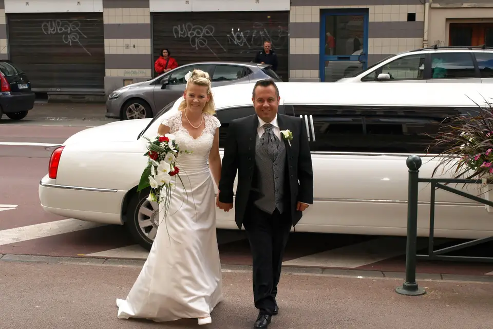 Cylprod Images — photo 7