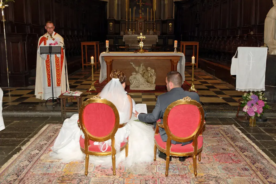 Cylprod Images — photo 3