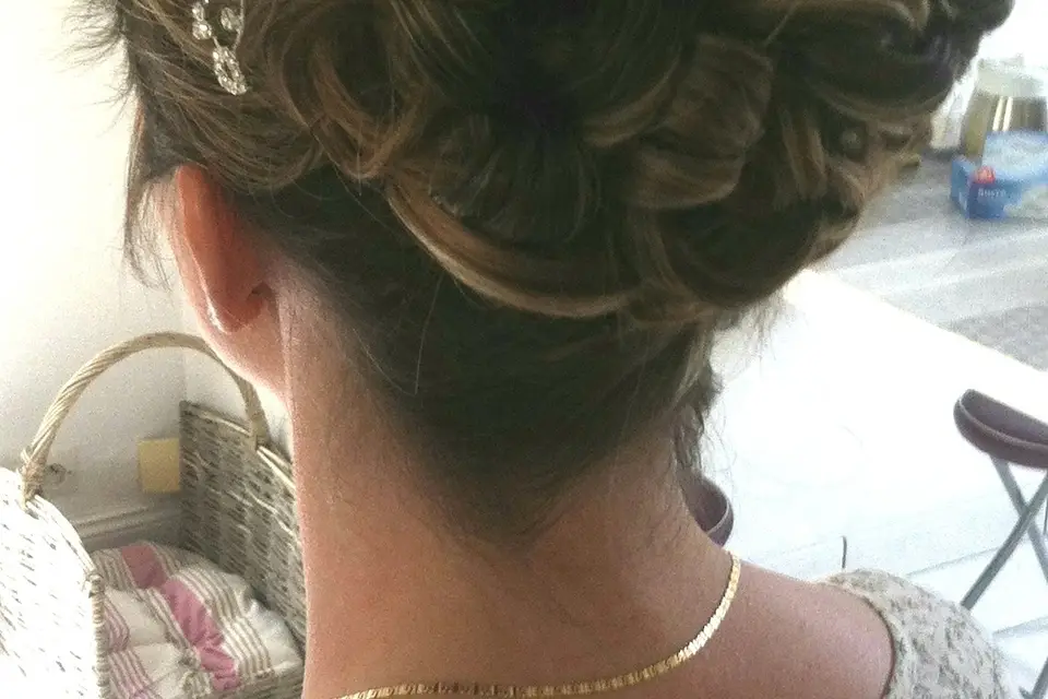 LD Coiff — photo 2