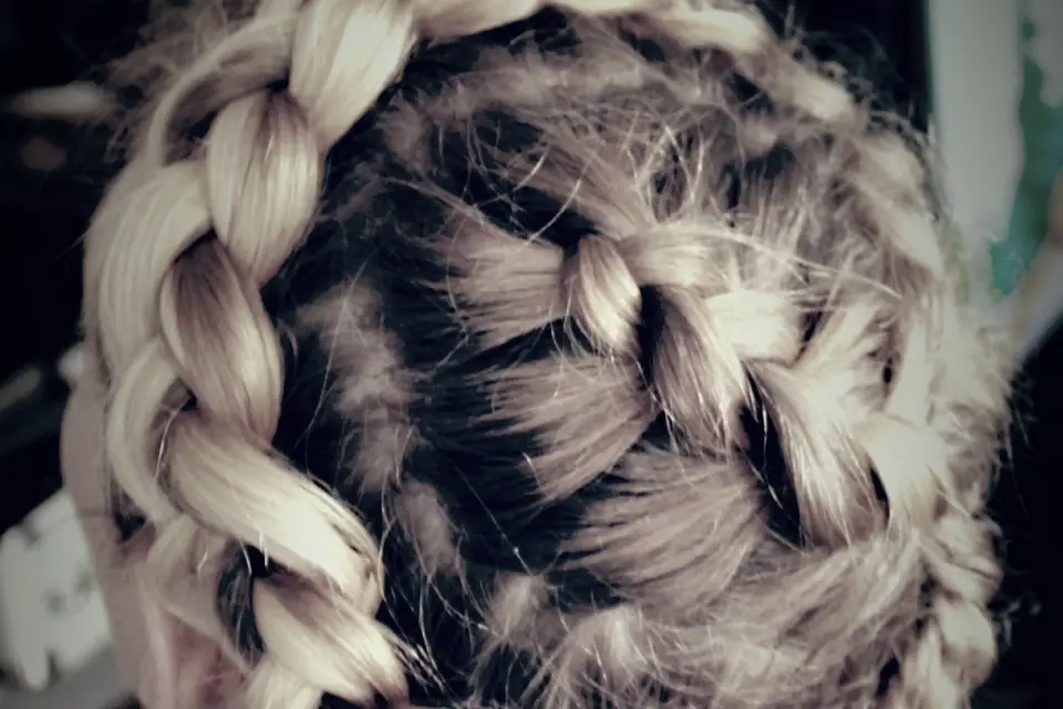 LD Coiff — photo 5