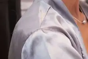 LD Coiff — photo 7