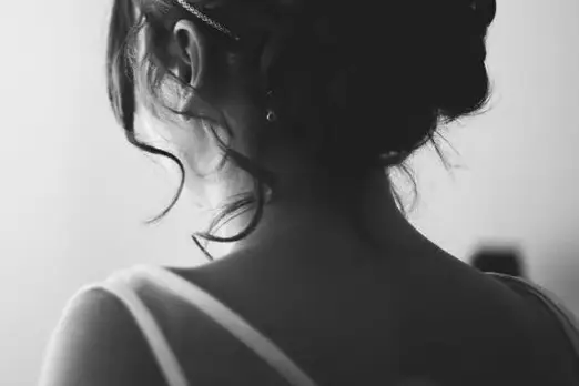 LD Coiff — photo 6