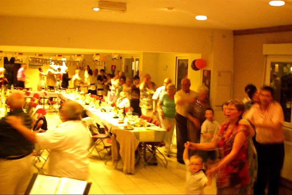 Styl'music Animations — photo 1