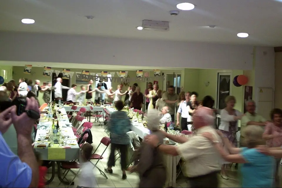 Styl'music Animations — photo 2