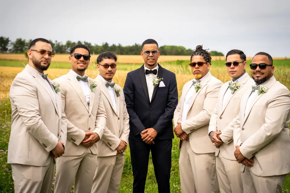 Vision Pro — photo 7