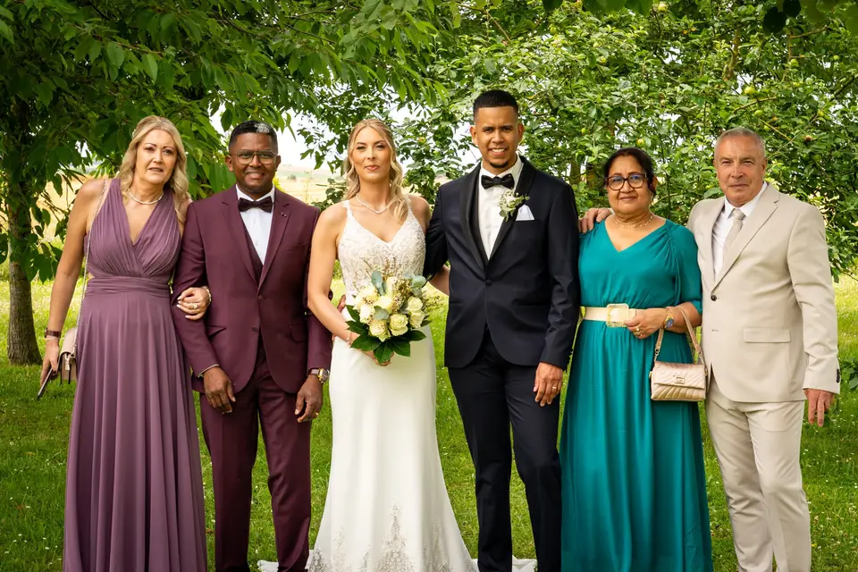 Vision Pro — photo 8