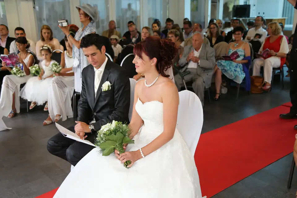 Cylprod Images — photo 1