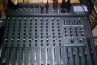 Styl'music Animations — photo 4