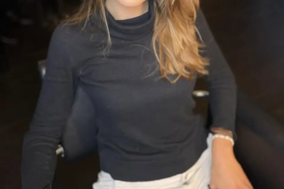 Beautyblissmua — photo 1