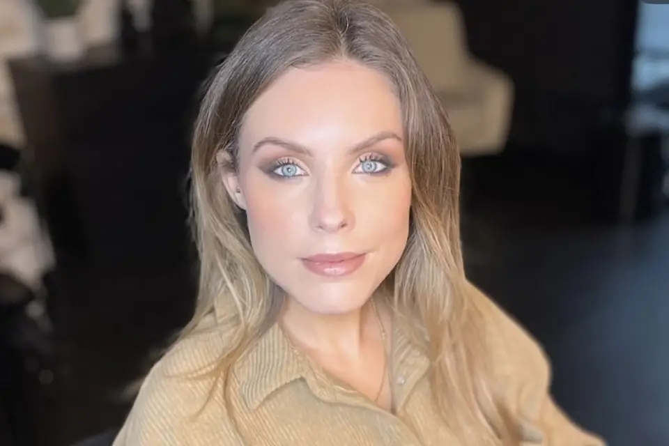 Beautyblissmua — photo 2