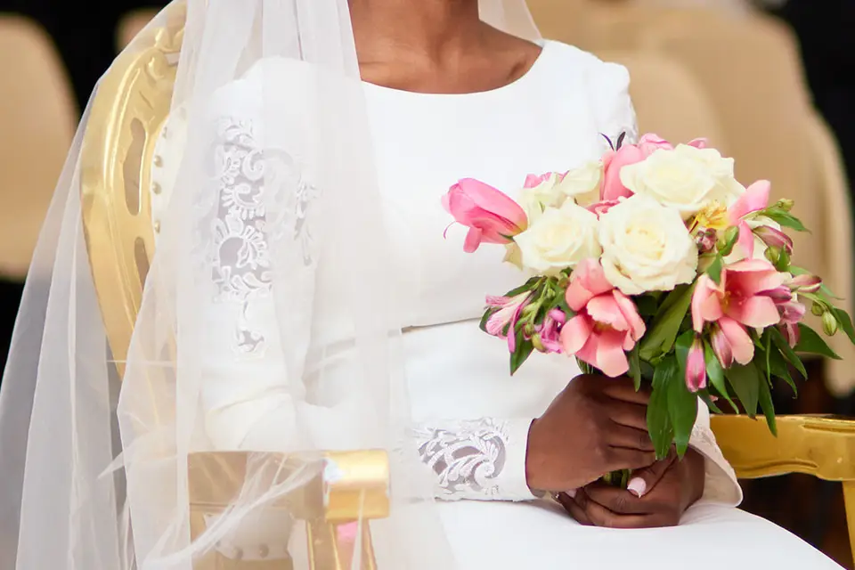 Khairly Hair & Beauty