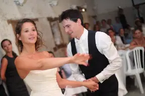 YepaDance — photo 7