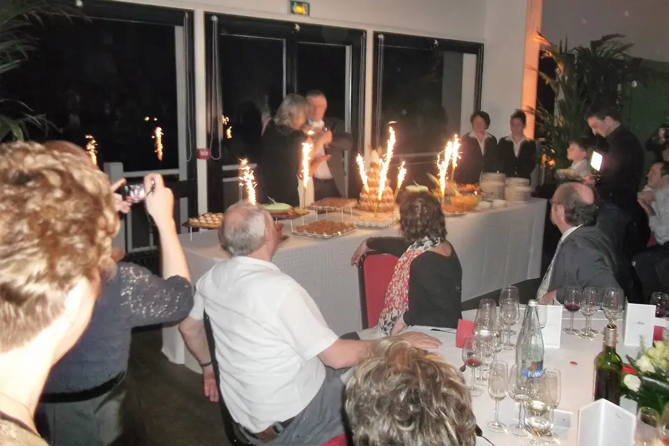 Megamix Animation — photo 5