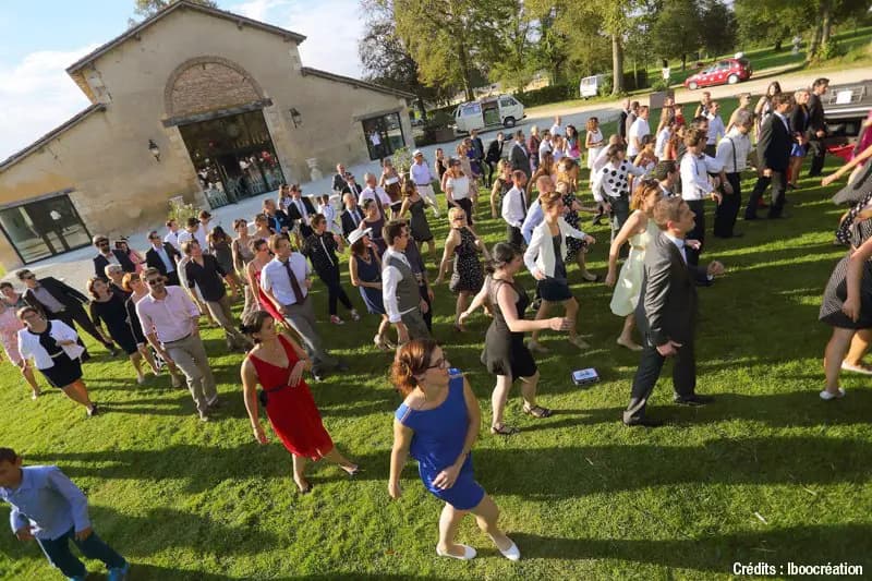 YepaDance — photo 4