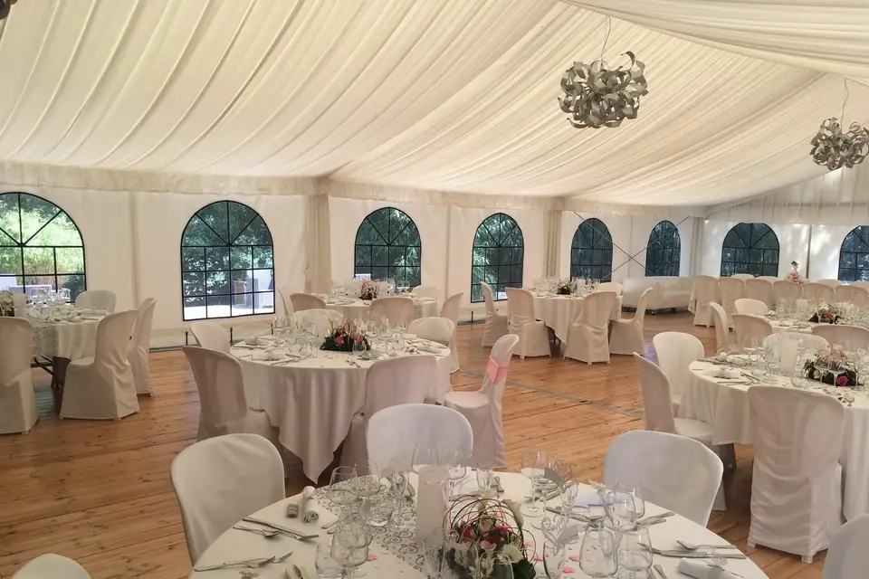 Fleurs 2000 — photo 3