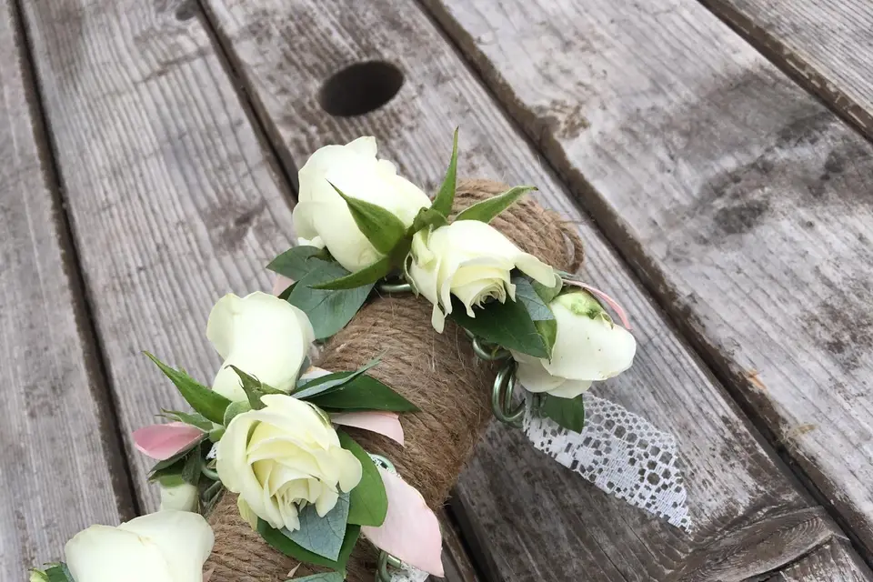 Fleurs 2000 — photo 6