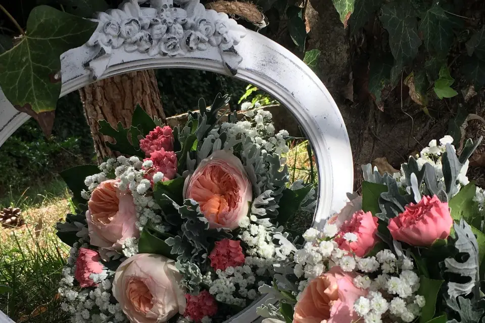 Fleurs 2000 — photo 5