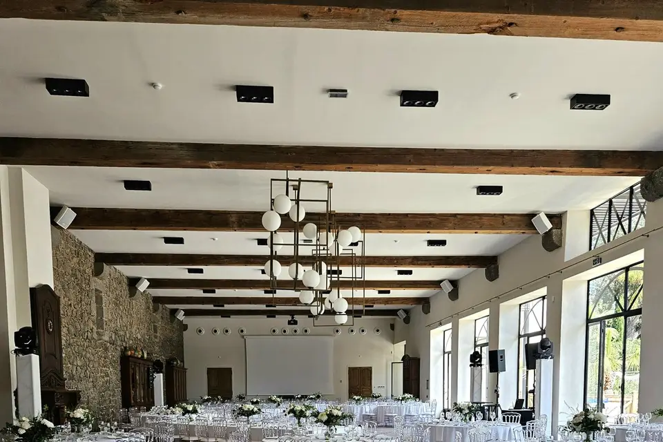 Cave a Manger — photo 2