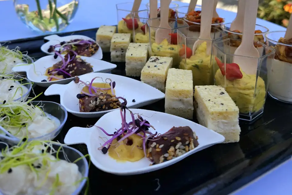 Cave a Manger — photo 1