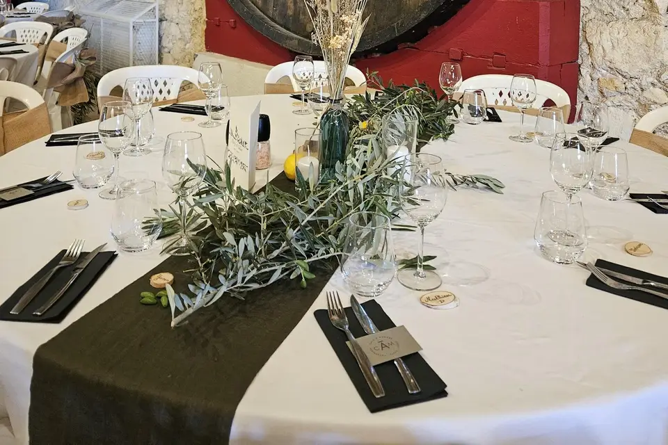 Cave a Manger — photo 4