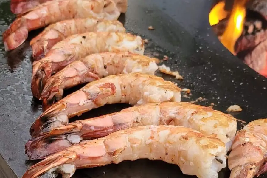 Cave a Manger — photo 7