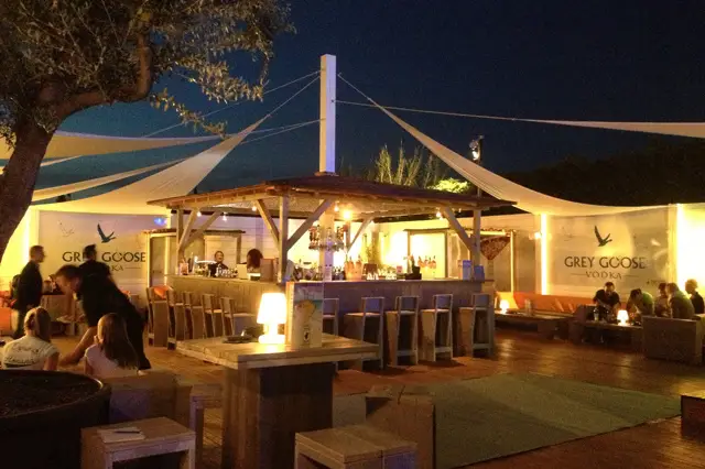 Sas Stax Club — photo 2