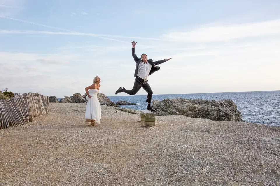 Valphotovar — photo 9