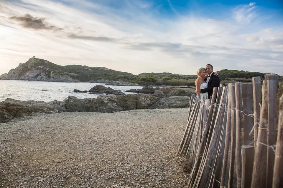 Valphotovar — photo 8