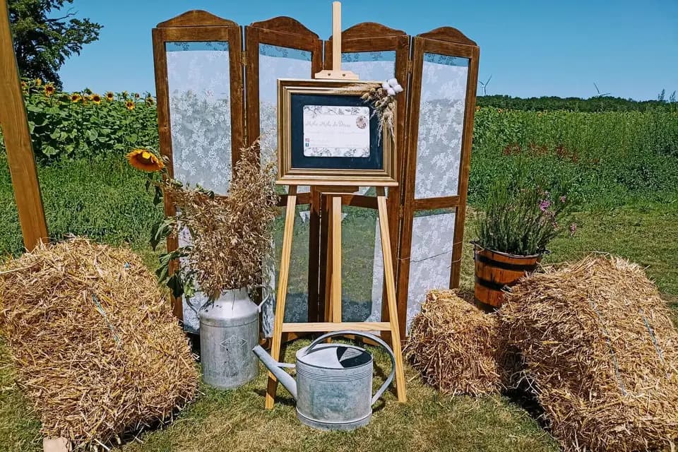 Mélie Mélo de Décos — photo 2