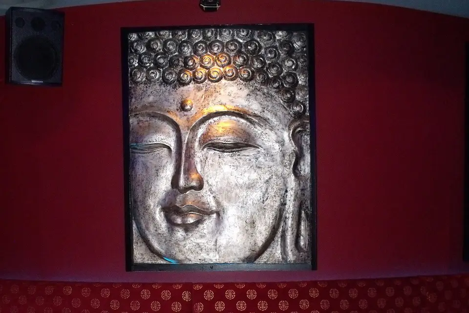 Sas Stax Club — photo 5